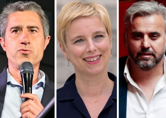 Le retour conditionné : les Insoumis réécrivent la règle des médias