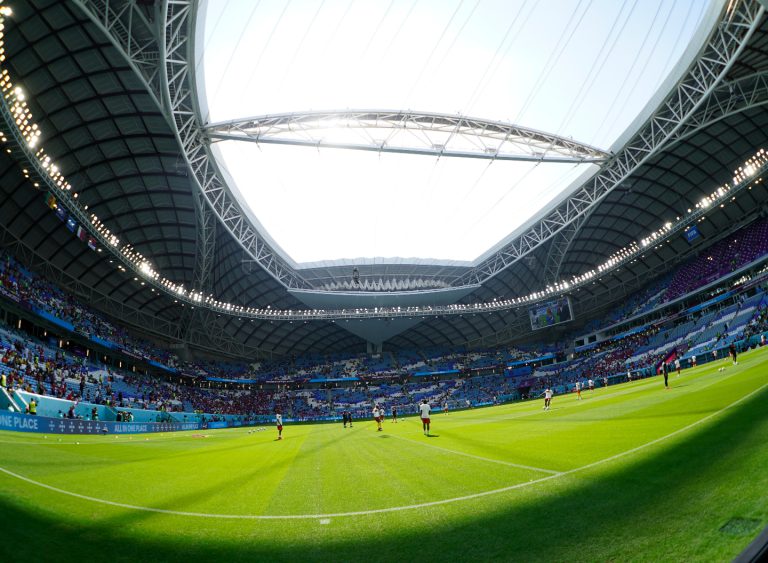 L’Hexagone revient en 2038 : une réflexion pour la Coupe du monde après quarante ans