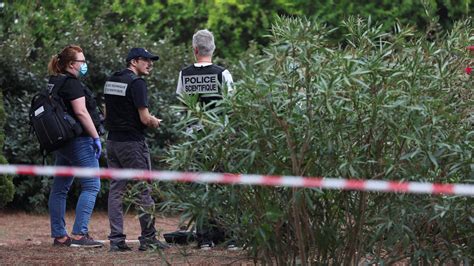 Wuppertal frôle l’effroi : un ressortissant afghan arrêté après tentative d’incendie à une synagogue