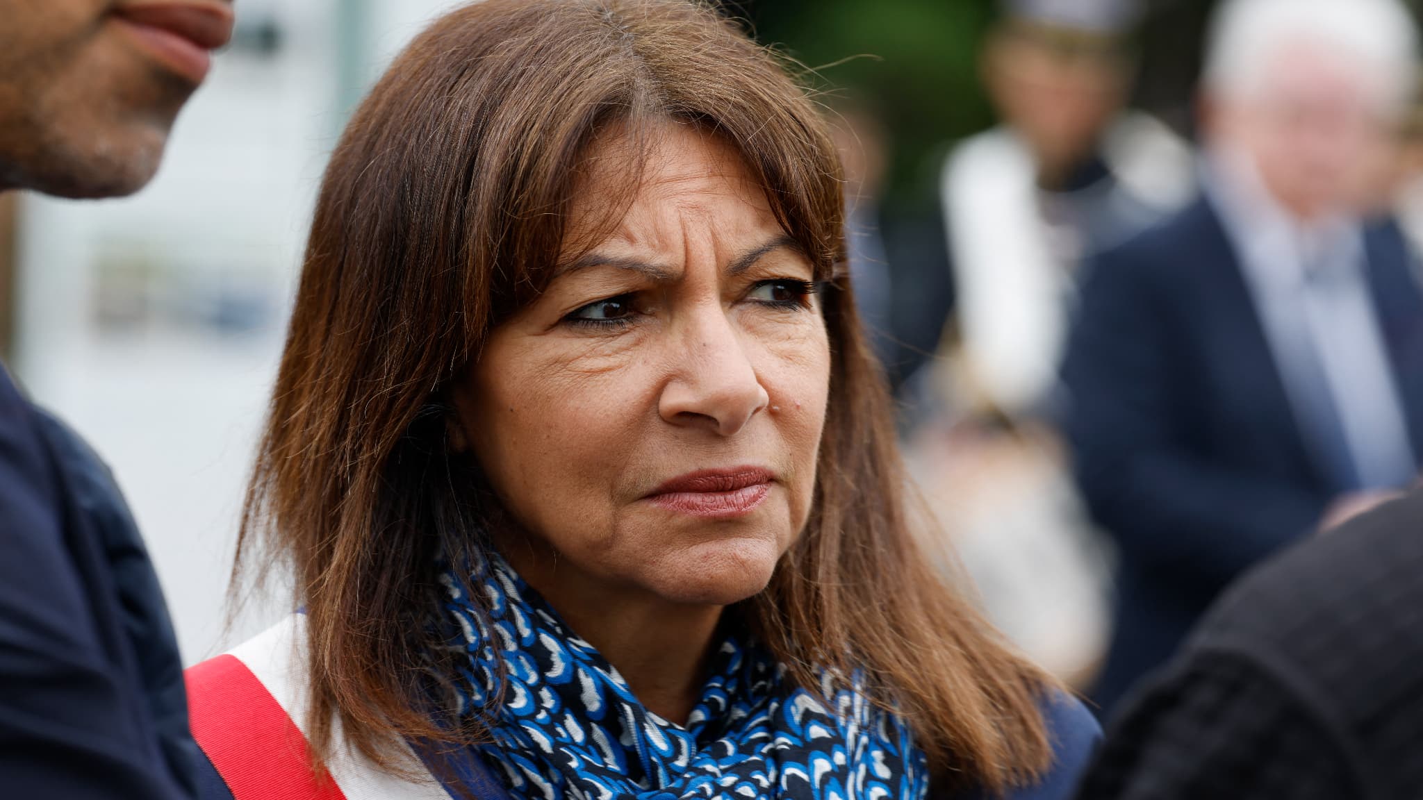 L’effondrement des promesses : Anne Hidalgo avoue l’échec systémique des institutions parisienne