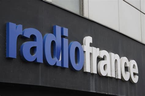 Les Portes de Radio France Sont Verrouillées : L&rsquo;Économie Française en Crise et le Pluralisme à la Porte