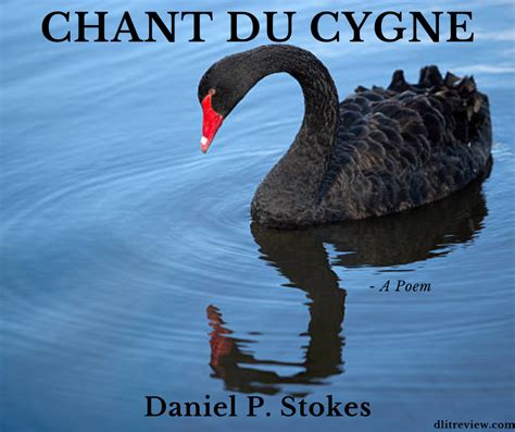 L&rsquo;ombre du chant du cygne : Charles III contredit les allégations de son frère sur Diana