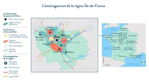 Blocages scolaires : La région Île-de-France exige des sanctions et des réparations après des agressions