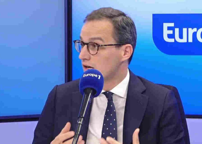 VSD renaît : Vianney d’Alançon lance une offensive numérique pour redéfinir l&rsquo;héritage des magazines