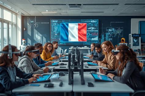 La confiance en IA dépasse la politique : le classement Ipsos révèle un tournant inédit