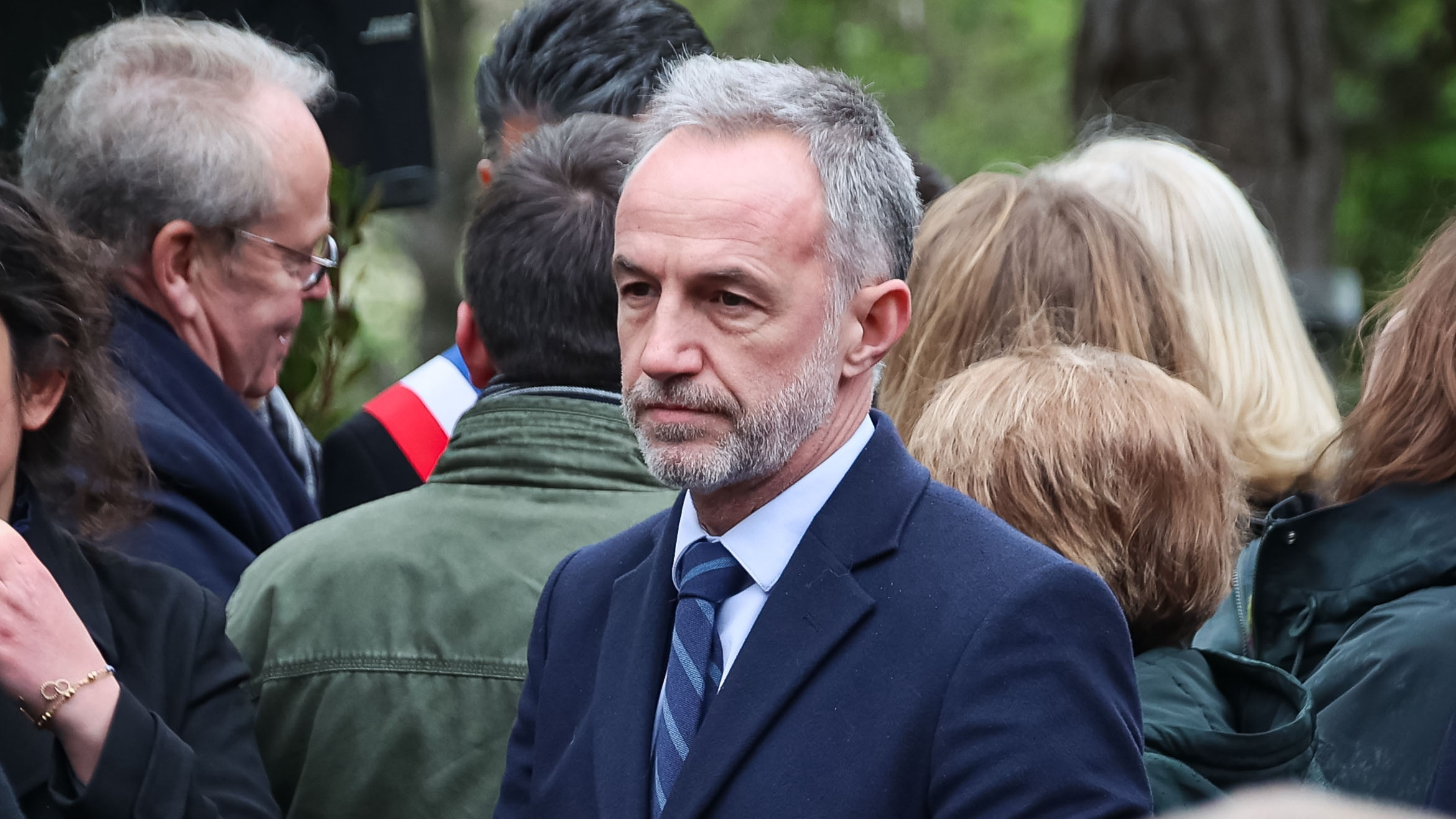 Une commission sénatoriale enquête sur les violences au périscolaire : Anne Hidalgo et Emmanuel Grégoire face à l&rsquo;interrogatoire