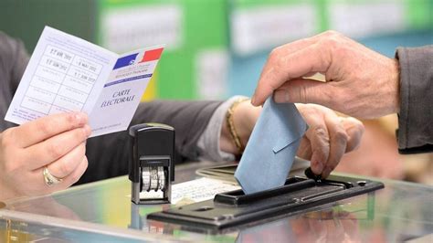 Un recours juridique menace d&rsquo;effacer l&rsquo;élection municipale à Nantes