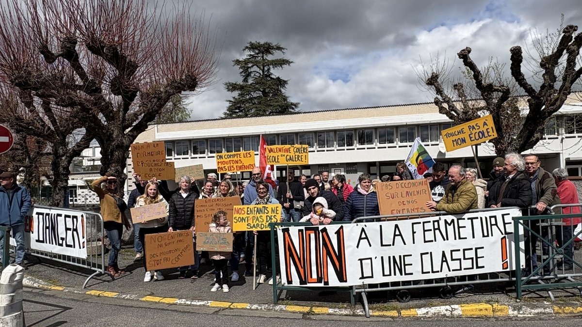 Les écoles françaises vont être classées par leur résistance aux canicules avant l&rsquo;été