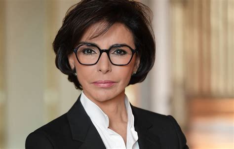 L’enquête Rima Hassan : Un ministre en déni et la pression croissante pour sa démission