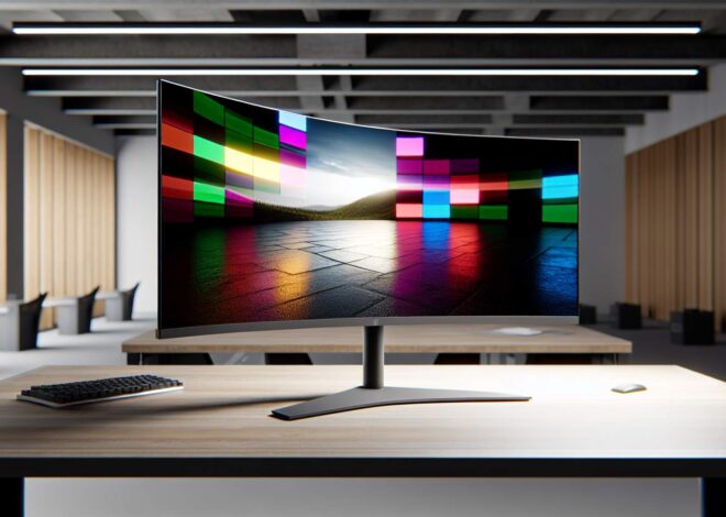 Quelle technologie choisir pour un écran 4K ? Les Français confrontés à une crise économique