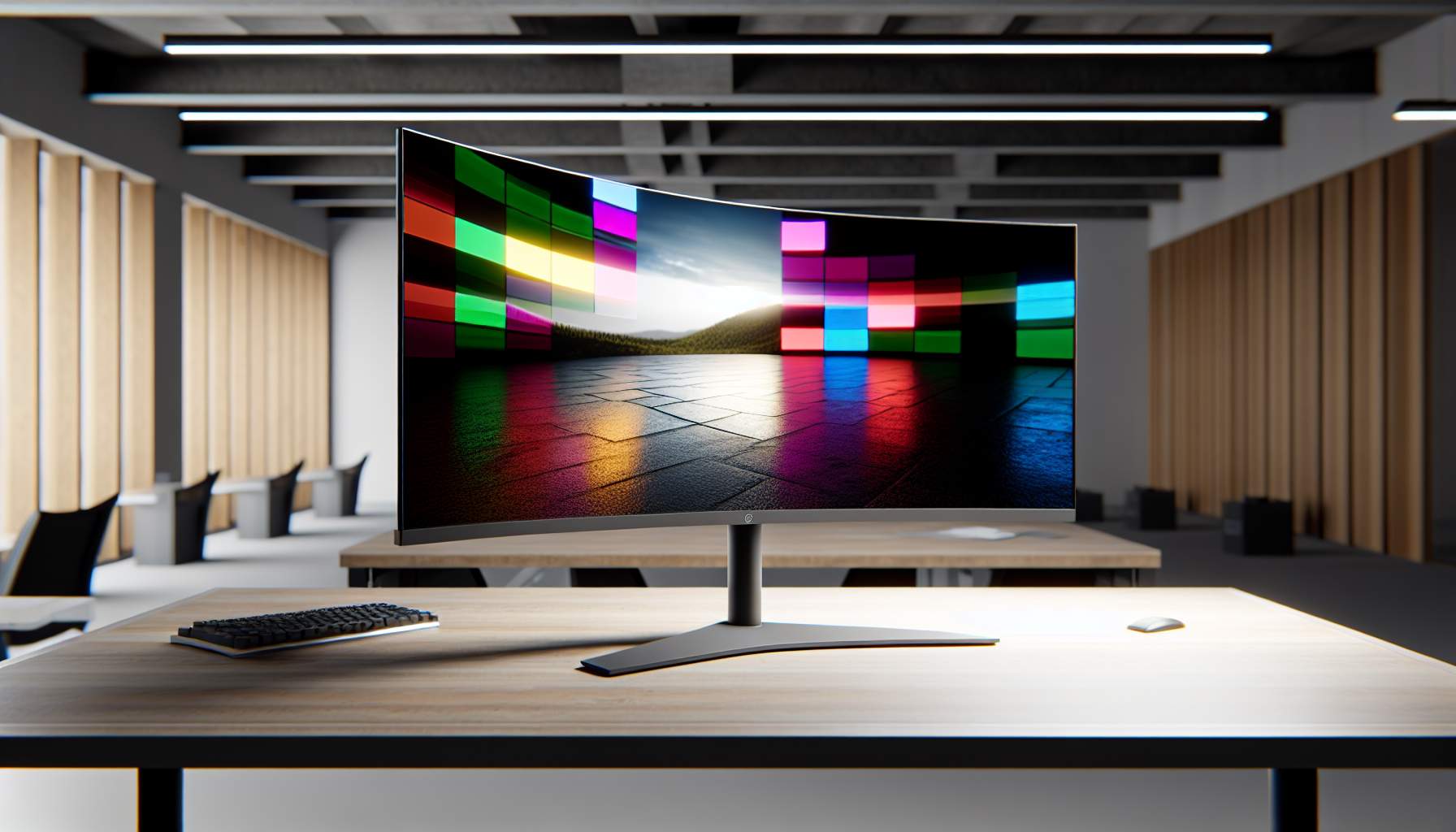 Quelle technologie choisir pour un écran 4K ? Les Français confrontés à une crise économique