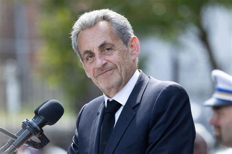L&rsquo;ultra-gauche, le péril caché : Jordan Bardella critique LFI et dénonce les erreurs de Macron