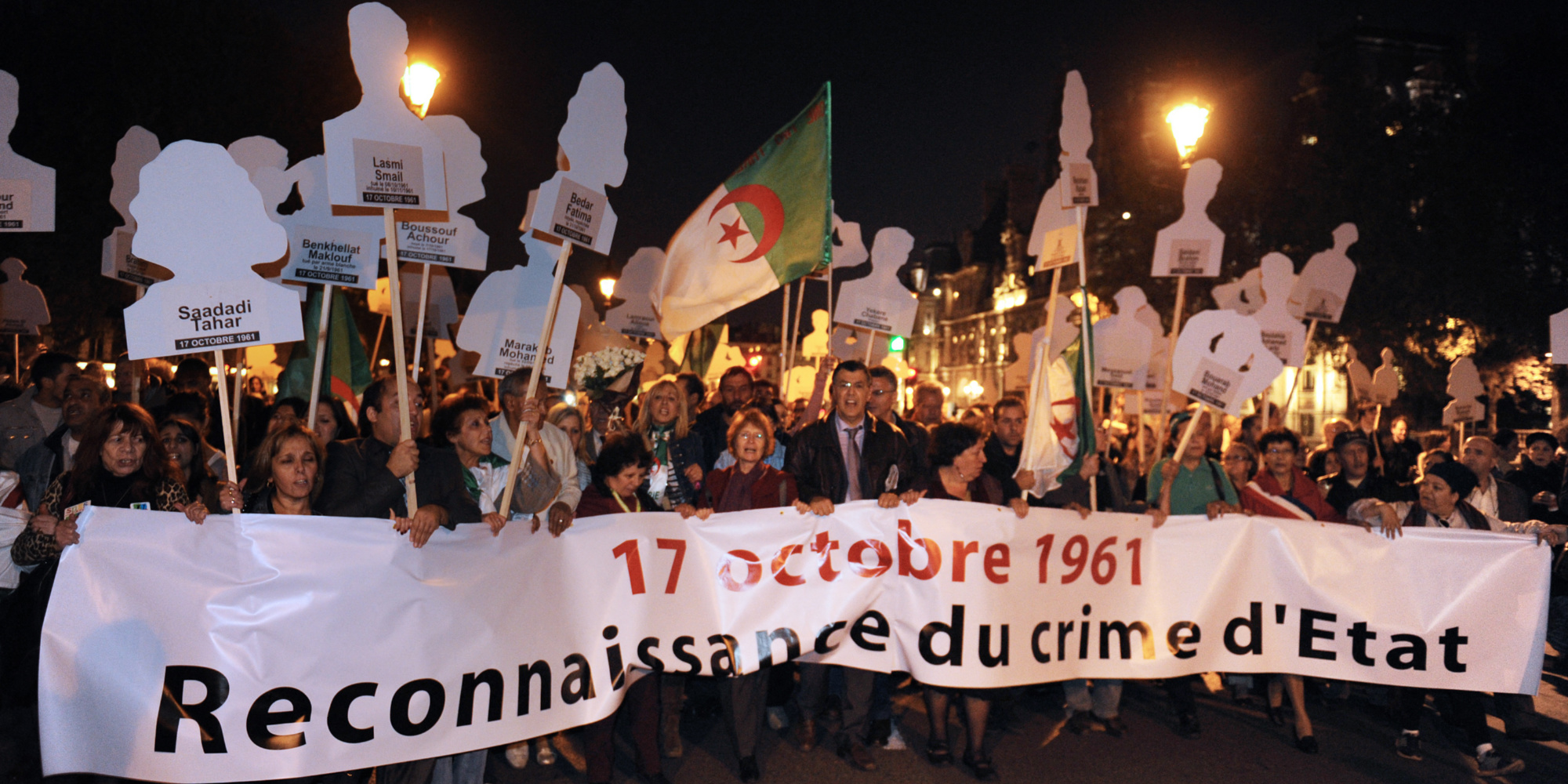Un pays en ébullition : Les politiques s&rsquo;affrontent après les violences du 17 octobre