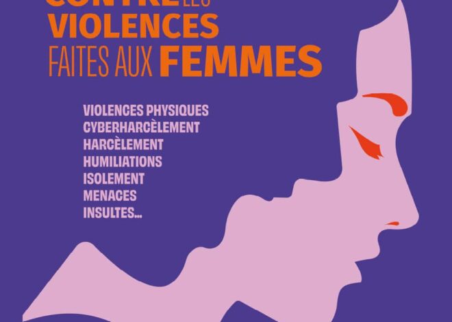 LFI promet de «réduire en cendres» la réunion politique après les violences du 17 octobre