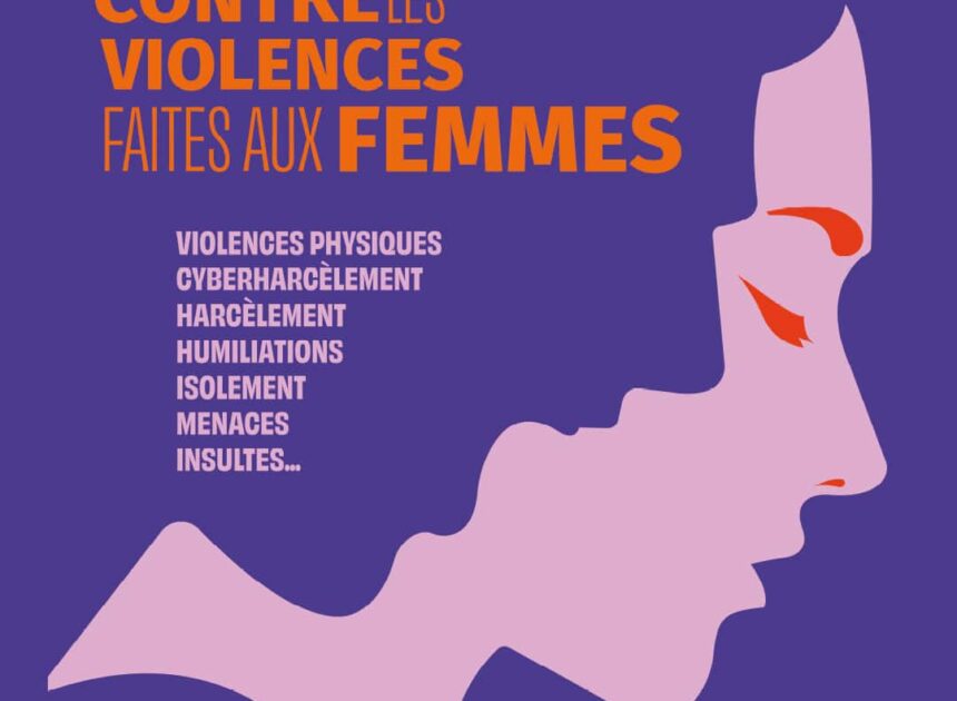 LFI promet de «réduire en cendres» la réunion politique après les violences du 17 octobre