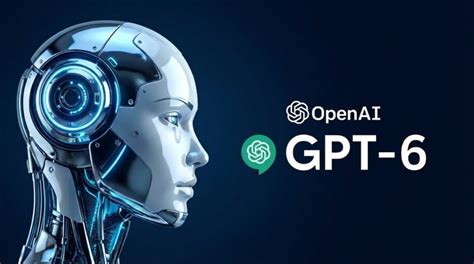 L’arrêt du modèle GPT-6.1 Astra : quand la sécurité dépasse l’intelligence