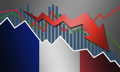 La Suisse s’impose comme championne du capitalisme : la France dans une crise économique sans précédent