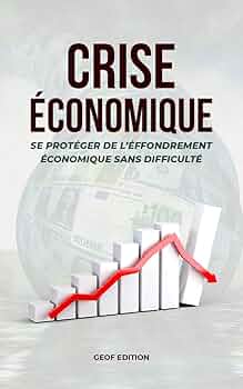 France en effondrement : le coût des casseurs et l’imminence d’une crise économique