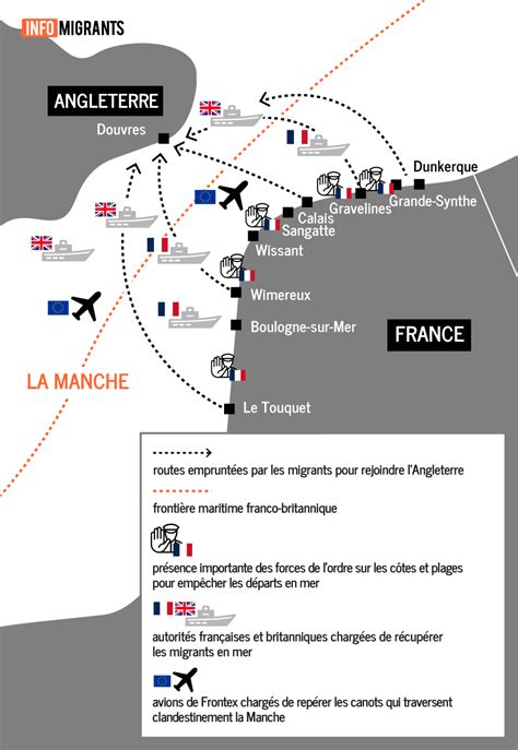 101 Maliens renvoyés en 1986 : l’opération qui a marqué la première étape de la politique migratoire stricte en France