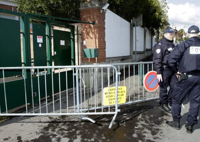 Quatre personnes tuées en une nuit à Toulouse : l&rsquo;enquête évoque un triple homicide et le suicide de l&rsquo;auteur