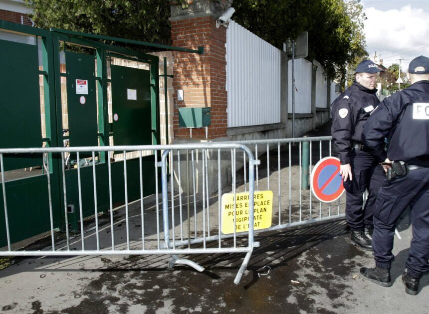 Quatre personnes tuées en une nuit à Toulouse : l&rsquo;enquête évoque un triple homicide et le suicide de l&rsquo;auteur