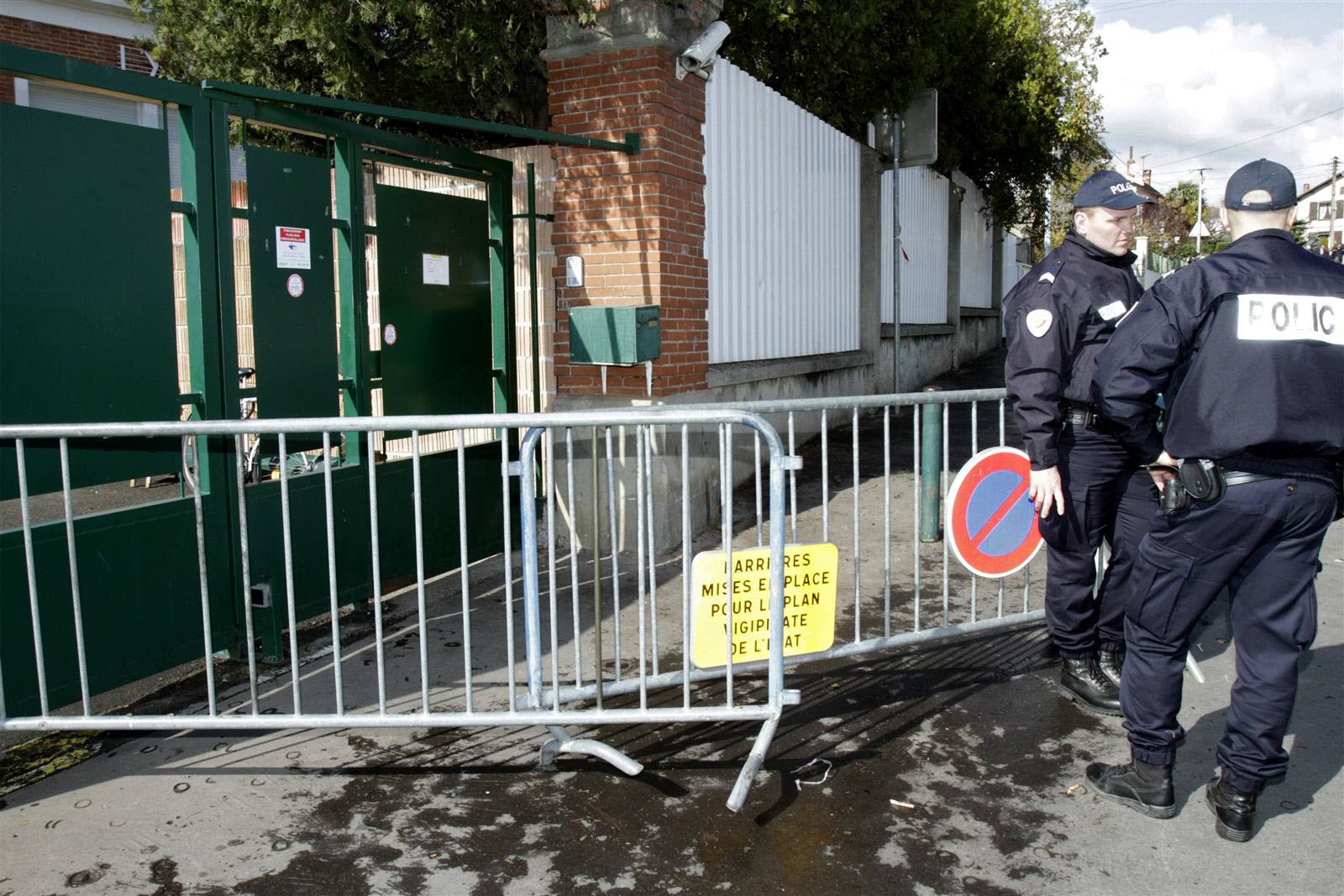 Quatre personnes tuées en une nuit à Toulouse : l&rsquo;enquête évoque un triple homicide et le suicide de l&rsquo;auteur