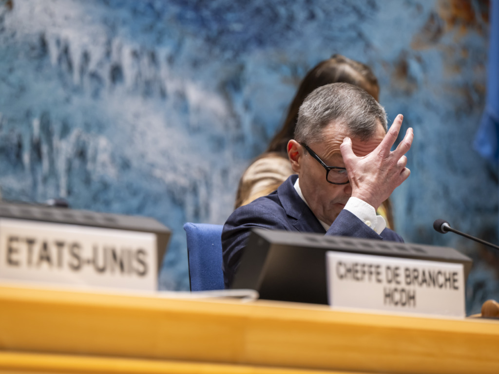 Le contrôle démocratique suisse : un refus de céder à l&rsquo;arbitraire commercial