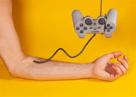 L&rsquo;Australie dévoile un danger caché : les plateformes de jeux vidéo menacent les enfants