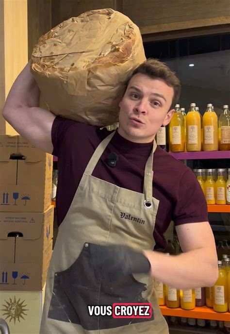 «La mascotte du fromage français ne rit plus : une leçon sur les conflits invisibles»