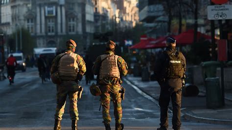 Les rues en feu : le ministre de l’Intérieur révèle un chaos sans précédent