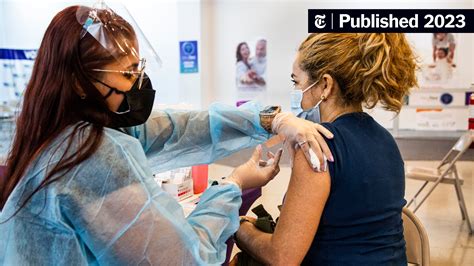 Quatre Départements en Ébullition : La Flambée Covid-19 Met à l&rsquo;Épreuve les Services de Santé Françaises