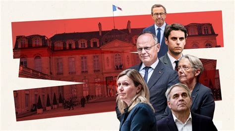 Verrouillage en marche : l’Arcom vise les influenceurs pour la présidentielle 2027
