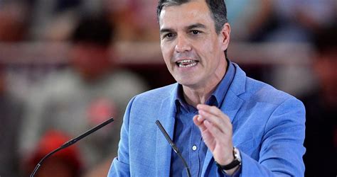 Nouvelle défaite pour Sánchez : le Parlement espagnol refuse les mesures législatives sur le logement