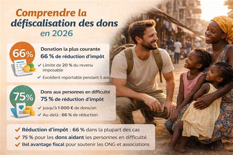 Alerte : Des milliers de dons frauduleux s’emparant des commerçants pillés