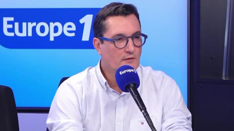 Milan secoué par des émeutes : le gouvernement italien lance un plan d’urgence sécuritaire