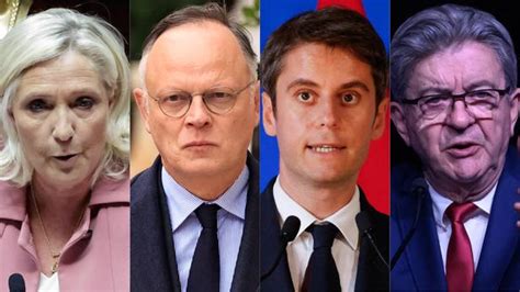 Un réseau d&rsquo;investigations ciblées : La guerre silencieuse de Médiapart avant les élections 2027